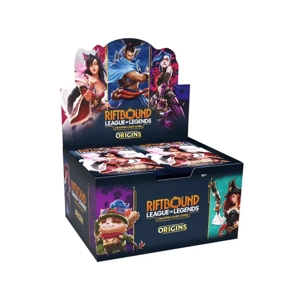 Magazin TCG Romania - Pokemon, MTG, One Piece, Yu-Gi-Oh | Flamey's
