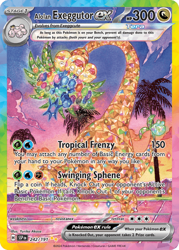 2025 pokemon booster packs Amazon.com: Pokemon TCG: 2025 Pokemon Day Stamped Promo Card Pack