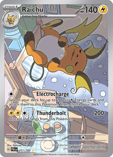 romanian pokemon cards Card Japanese Reuniclus 042/086 sv11B U TCG  ToysOneJapan Cluj-napoca Romania 03 11 2025